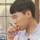 블루베리 편의점 이미지