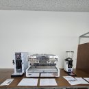 디언노운 | 24.4.29 - 디언노운 [경기도양주]