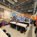 쏘크라테스 떡볶이 충북혁신도시점 | 충북혁신도시 회 맛집 해림호 회포차 후기 석화찜 찐맛집, 술집 추천