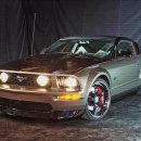 인터넷 타이어 이미지