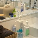 메디스킨 이미지