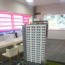 서정타워2차 이미지