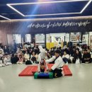 더파이터태권도장 이미지