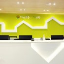 아이조은행복쑥쑥소아청소년과의원 이미지