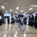 검수원(검도) 이미지