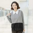 J2887 이미지