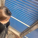 100 | 잔고장 없는 유선 이어폰 찾는다면? 삼성 AKG IC100 후기