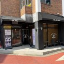 남성커트&바리깡 | 청주 바버샵 수곡동 미스터오바버샵 남성커트,다운펌 후기