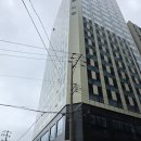 썬호텔 | [경기도 이천 호텔]출장으로 머문 이천 시외버스터미너러 근처 &#39;스카이썬 호텔&#39; 숙박 후기