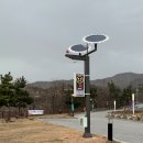 부안변산마실길 이미지