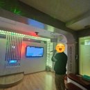 소나기노래연습장 이미지