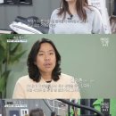 종합세차장 이미지