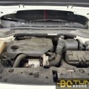 붕카센타 이미지