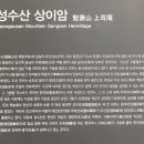 대해성수산 네이버블로그