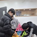 호계초등학교 | 호계초수학학원의 학습 습관 교정 프로젝트로 빛나는 학생 되기!