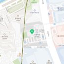 반포대로 217 (10) 이미지