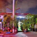 봄내멸치쌈밥 이미지