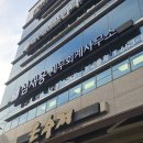 오림1길 이미지