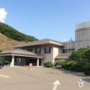 김포 SEASIDE 컨트리클럽 이미지