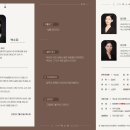 자성로141번길 이미지