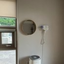 숲속의바다 숲속동 이미지