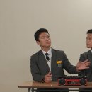 쌍둥이당구장 이미지