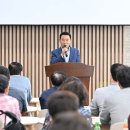 식품가공제조센터 이미지