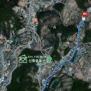 뉴월드빌 이미지