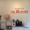 봉곡동015 이미지