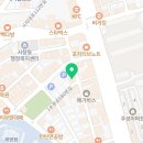 지에스25 충북대후문점 이미지