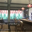 죽안 | [쓰르라미 울 적에 수] 토키호구시 편 플레이 후기(4)