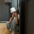 정담 이미지