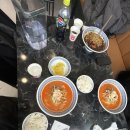라라드래곤반점수원 이미지