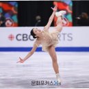 바늘요정
