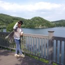 여로여인숙 이미지