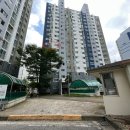 전주서일초등학교 이미지