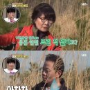 우현병원 이미지