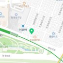 세븐일레븐동대문구청점 이미지