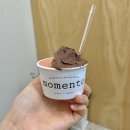 [젤라떼리아모멘토] 강남역 맛집/ 강남역 젤라또/ 강남역 아이스크림