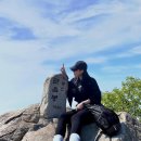 휴대성 좋은 접이식 하이콜릭 등산스틱: 사용법 및 솔직 후기