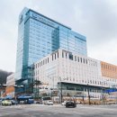 가톨릭대학교 은평성모병원 이미지