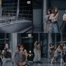 케이라이프(K-LIFE)