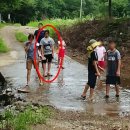 조은누리 이미지