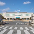 광양시 농업기술센터 기술보급과 이미지