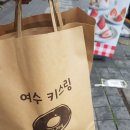 키스노래광장 - 화성시 조암남로 29-3 | 키스노래광장