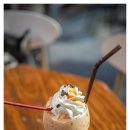 국수세탁소 이미지