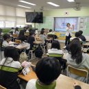 포천시보건소 이미지