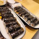 33떡볶이 미사중앙점 이미지