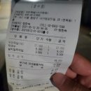 사가정로51길 (28) 이미지