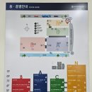 동대문허브약국 네이버블로그